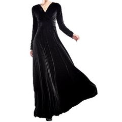 Item thumbnail for item 864c0a44-4bdd-472e-927f-7e5147d5abb9