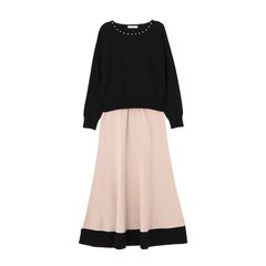 Item thumbnail for item 301dae65-b7ba-449e-b159-45766092480b