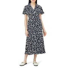 Item thumbnail for item 6eb27387-d12e-44af-bbe6-a3d22626dfac