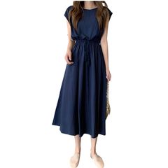 Item thumbnail for item b260e94a-f492-4594-946b-319bda063df7