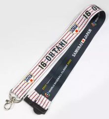 中古】プラモデル 【シークレット2】 1/144 B-17F メンフィス・ベル