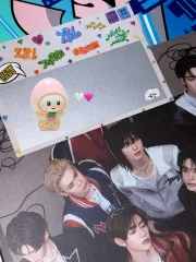 2026年最新】zb1 サノクの人気アイテム - メルカリ