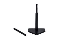 Item thumbnail for item 4bbd78e7-fc38-4e55-a380-0996d3ec259f