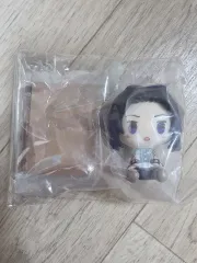 鬼滅の刃 胡蝶しのぶ フィギュア