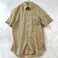 S7.patagonia ガターボールシャツ Sサイズ - メルカリ