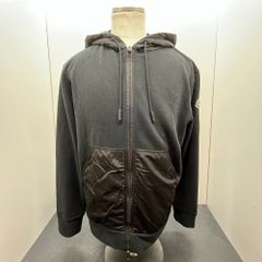 BRIEFING GOLF LIMONTA PADDED PARKA - メルカリ