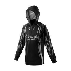 Item thumbnail for item 35555a39-9b96-42d7-be60-aa359d952652