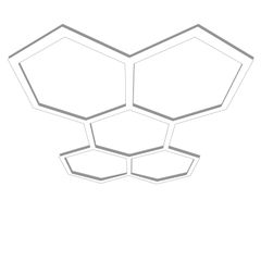 Item thumbnail for item 0afe46d9-b3dc-4d42-bc2b-a08d6b3adcdf