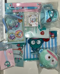 サンリオ ハンギョドン コレクション (正規品)