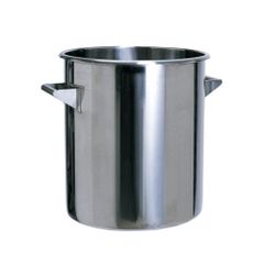 Item thumbnail for item af5cc6b0-d06d-432e-a521-b6dc164479c9