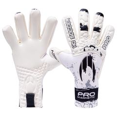 Item thumbnail for item 47a8ecdd-c587-490e-87a2-1c79b162752e