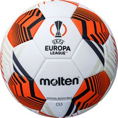 Item thumbnail for item 70648d92-f671-431c-b15a-5df18913ec0b