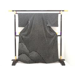 Item thumbnail for item f493f2f1-d007-4182-8f97-1aaf4a4bc2a6