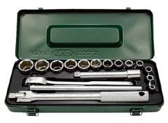 Item thumbnail for item 9ded1968-af67-4459-bd0b-bd88d0aa52e7