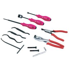 Item thumbnail for item 9198c0fc-57ff-4fca-b51c-0d707615a658