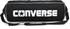新品 [コンバース] バスケ ボールバッグ ボールケース C2301032 ブラック