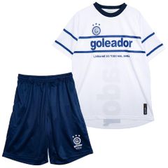 Item thumbnail for item 79e537fc-63c9-4f4b-9783-392f24b42199