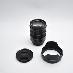 Item thumbnail for item 5ed651fc-9f58-4fca-a6c7-c7e1be5c2906