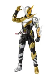 2026年最新】s.h.figuarts 仮面ライダービルド ラビットラビット