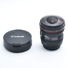 Item thumbnail for item 1c8488d5-13b4-4e01-99c4-90d1686120c2