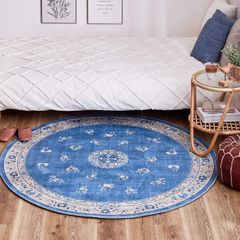 Item thumbnail for item c96f589c-e4fa-4312-9e4a-e60f059fe1dd