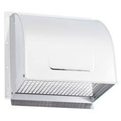 Item thumbnail for item 7320fc48-652c-4d68-bfa4-f3e76b7b9a6f