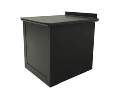 Item thumbnail for item ab99b1bb-77ba-43b9-bcd2-04e68180fe1b