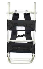 Item thumbnail for item febc3afa-b3f9-4def-a171-a9b34cc63ffa