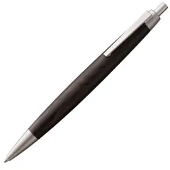 2026年最新】万年筆 lamy2000の人気アイテム - メルカリ