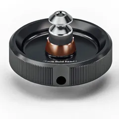 2026年最新】ザハトラーの人気アイテム - メルカリ