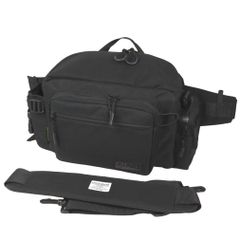 Item thumbnail for item 1da79697-3597-4b84-b1f1-60cd7c5f17a8