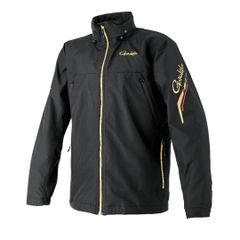 Item thumbnail for item 93755dfa-eeb5-4acd-8c45-5d7e6a95c575