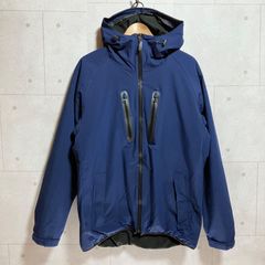 Item thumbnail for item 38203eaf-f090-45d8-9ef6-dca3ce78deab