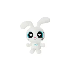 2026年最新】newJeans ぬいぐるみ パワパフの人気アイテム - メルカリ