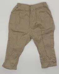 【新入荷!!】☆セット割対応☆ スラップスリップ ベビー ズボン 90cm （2028）