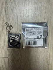 東京喰種 ウタ アクリル キーホルダー