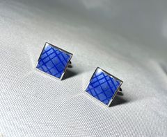 Item thumbnail for item c378c119-0564-4b31-96f6-26f2b7b47268