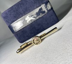 Item thumbnail for item ed26b8b4-be63-475a-beda-a6095bd39448