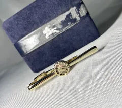 2026年最新】グッチネクタイピンの人気アイテム - メルカリ