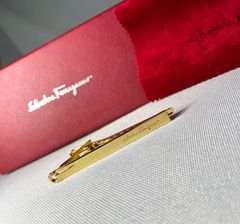 Item thumbnail for item 4314b94d-e363-446f-98a2-9629dc419f74