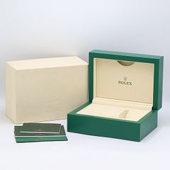 Item thumbnail for item 9f10341c-fdba-4175-aa60-6ac6c233189b