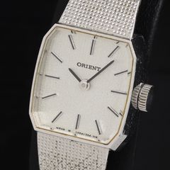 Item thumbnail for item d0f081ca-2f10-4712-a63d-fd3c1eb5b750