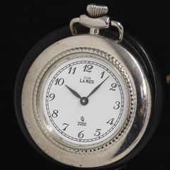 Item thumbnail for item e9eb9f5b-c2b4-48a6-9081-30f954894a9f