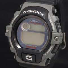 Baby-G】ピンク CASIO Tripper BGD-1300-8JF - メルカリ