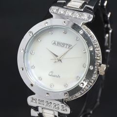 Item thumbnail for item eb838ea1-cd90-4a0d-b9e3-4f7491e83fee