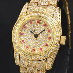 2026年最新】louis lasserre 時計の人気アイテム - メルカリ