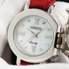 Item thumbnail for item 51eddd69-46a6-4c02-8e34-3cfa7deca4fd