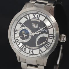 Item thumbnail for item 8bdac7f9-c9dd-47b8-869a-4766e5c3a695