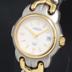 Item thumbnail for item fa7aad6c-5db1-4f1f-9fcf-744903a81dfb