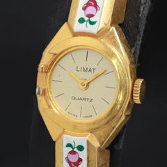 Item thumbnail for item cef5e1cc-9e5d-47a5-9b0d-1cc9249d3ac5